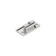 OMRON F39-LGF