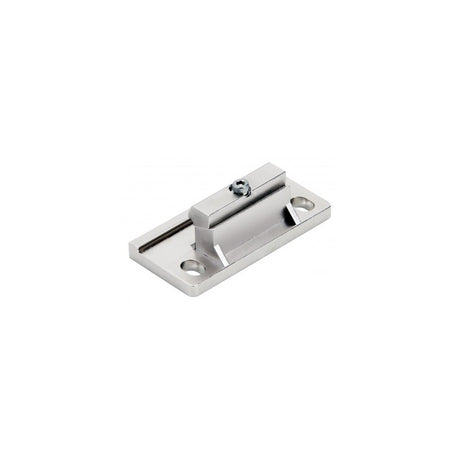OMRON F39-LGF