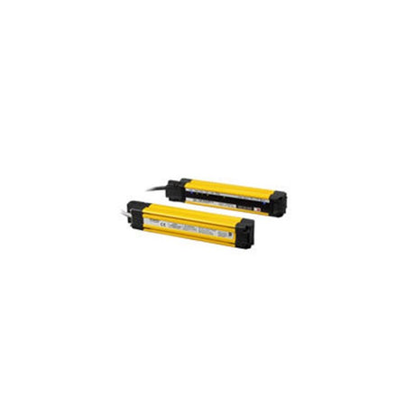 OMRON F39-LGMAL