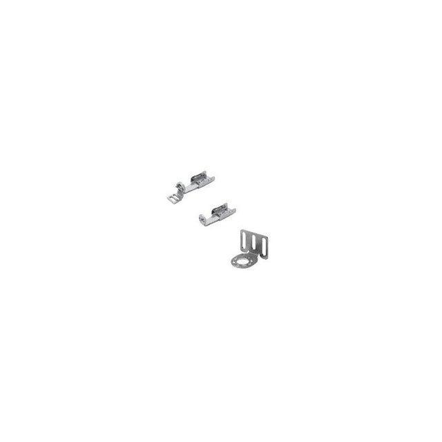 OMRON F39-LGTB