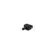 OMRON F39-PTG