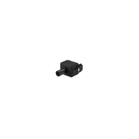 OMRON F39-PTG