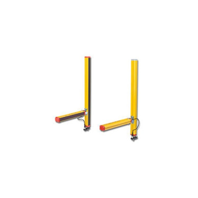 OMRON F39-TGR-MCL-CMD