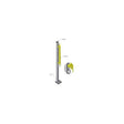 OMRON F39-TGR-MDG0310