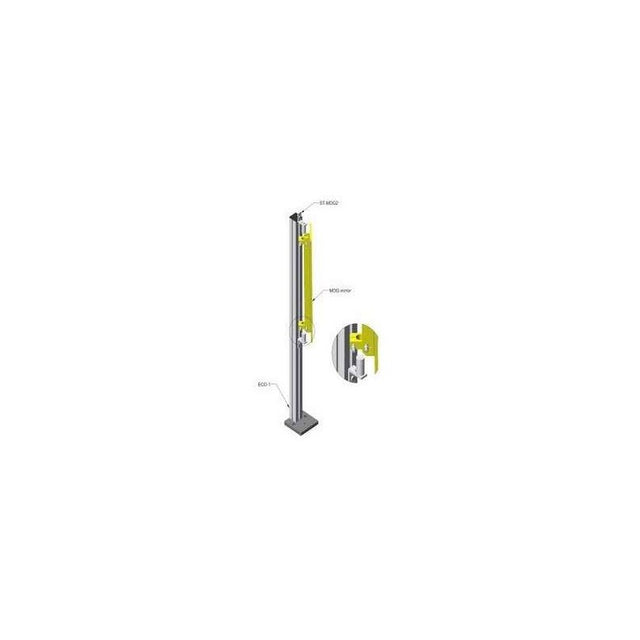 OMRON F39-TGR-MDG0310