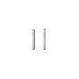 OMRON F3EM2-005-150-AV