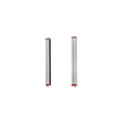 OMRON F3ET2-005-150