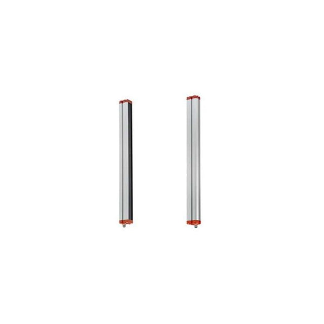 OMRON F3ET2-005-150