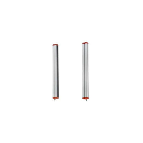 OMRON F3ET2-018-300