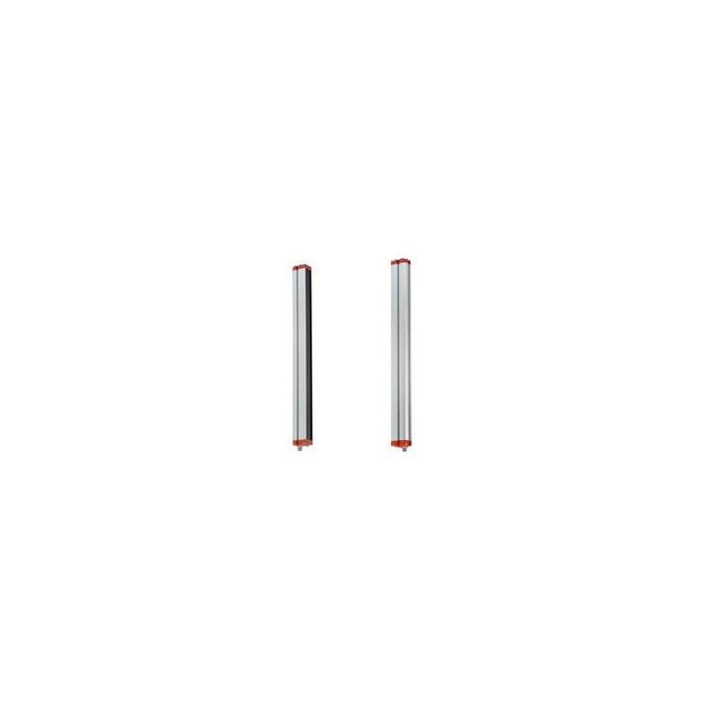 OMRON F3ET2-018-450