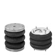 AVENTICS R412020603-BCC-TB-400-320-0NR-ST-G012