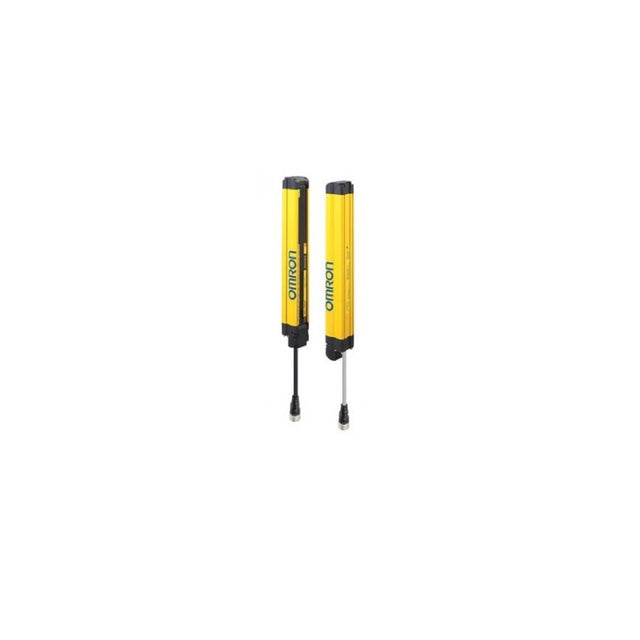 OMRON F3SG-2RA0720-14