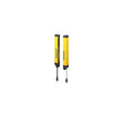 OMRON F3SG-2RA1790-30