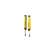 OMRON F3SG-2RE0350P30