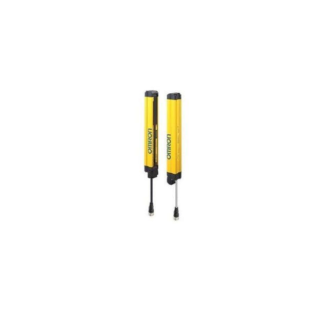 OMRON F3SG-4RA1950-30