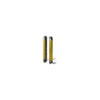 OMRON F3SJ-A0389P14
