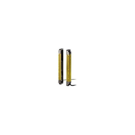 OMRON F3SJ-A0389P14