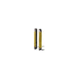 OMRON F3SJ-A0695P14