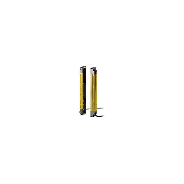OMRON F3SJ-A0695P14