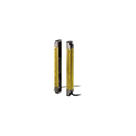 OMRON F3SJ-A0875P14