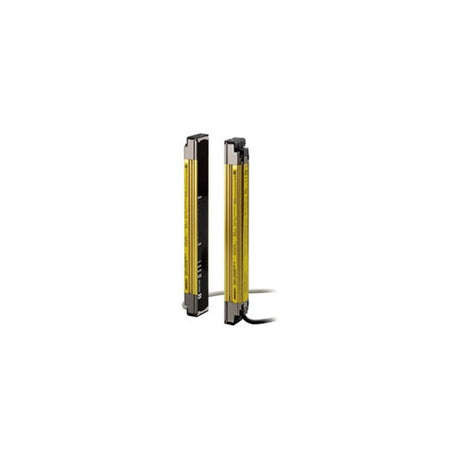 OMRON F3SJ-A0983P14