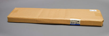 OMRON F3SJ-B0305P25