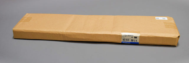 OMRON F3SJ-B0305P25