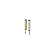 OMRON F3SJ-B0625P25