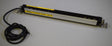 OMRON F3SJ-E0385N25-D