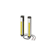 OMRON F3SJ-E0385P25