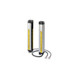 OMRON F3SJ-E0465N25