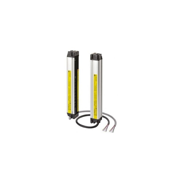 OMRON F3SJ-E0465P25