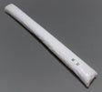 OMRON F3SN-A0607P25-L