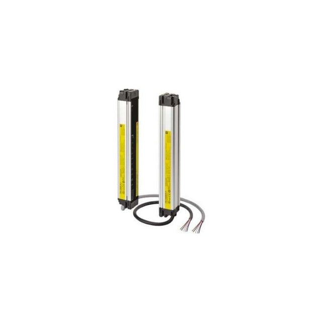 OMRON F3SP-B1P