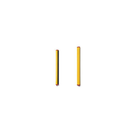 OMRON F3S-TGR-CL4B-035-450