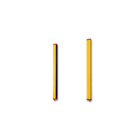 OMRON F3S-TGR-CL4B-K3-800