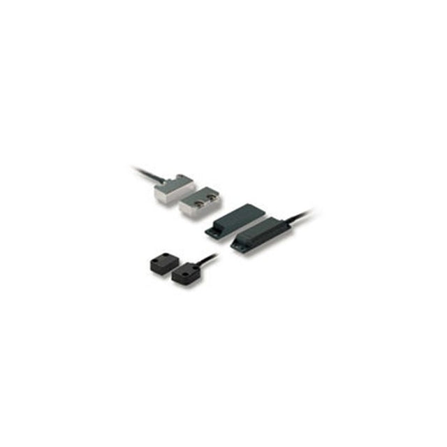 OMRON F3S-TGR-NBPC-21-M1J8
