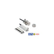 OMRON F3S-TGR-NLMX-21-10