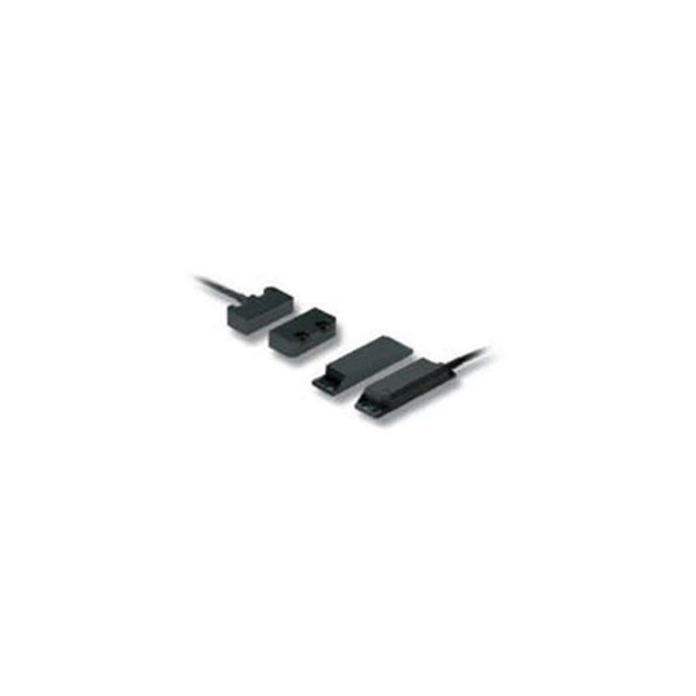 OMRON F3S-TGR-NLPU-21-10