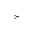 OMRON F3S-TGR-NMPC-20-M1J8