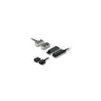 OMRON F3S-TGR-NMPC-21-02