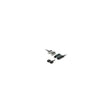 OMRON F3S-TGR-NMPC-21-10
