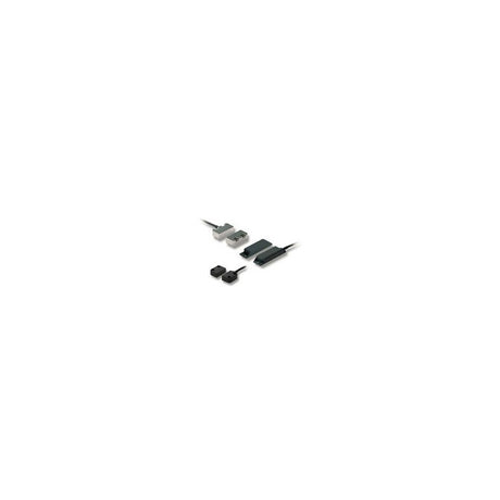 OMRON F3S-TGR-NSMC-20-M1J8