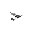 OMRON F3S-TGR-NSMC-21-02