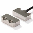 OMRON F3S-TGR-NSMC-21-M1J8