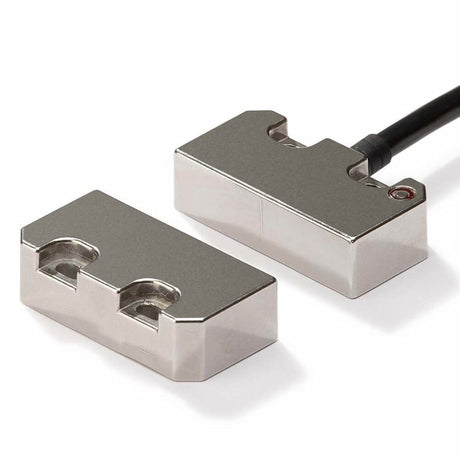 OMRON F3S-TGR-NSMC-21-M1J8
