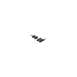 OMRON F3S-TGR-NSPM-21-05