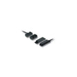 OMRON F3S-TGR-NSPU-21-M1J8