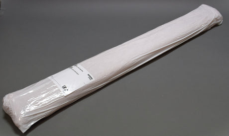 OMRON F3S-TGR-SB4-900