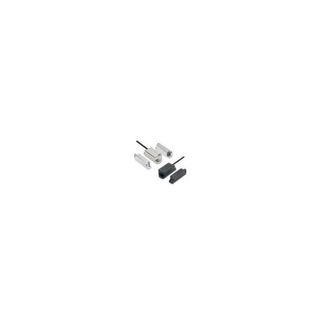 OMRON F3S-TGR-SMSA-10